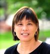 Dana Chinn