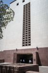 Supervisors move forward on ethics commission amid debate over role of sheriff, D.A.