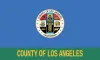 Ethics reform effort spotlights county dysfunction, shortens tempers