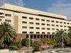 What California can learn from L.A.’s hot mess era of governmental reforms