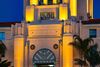 Are San Diego County’s proposed reforms similar to L.A.'s? Or the polar opposite?