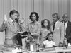 Tell truer stories about L.A. County's past and present