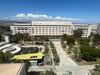 Now playing on (Measures) A&E: The curious through lines in Los Angeles County ballot propositions past and present