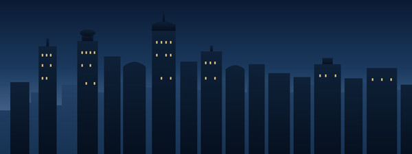 Downtown Los Angeles Forgot Who Pays the Rent