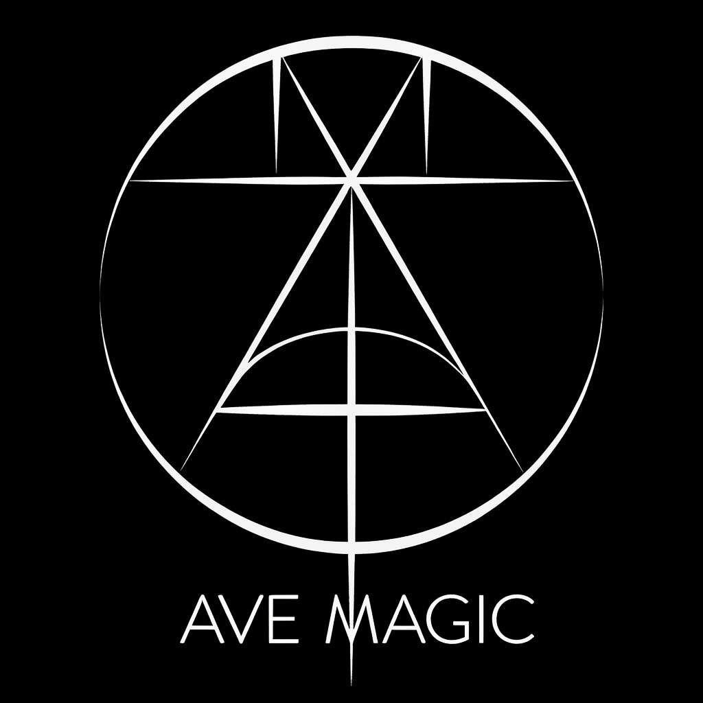 AVE Magic