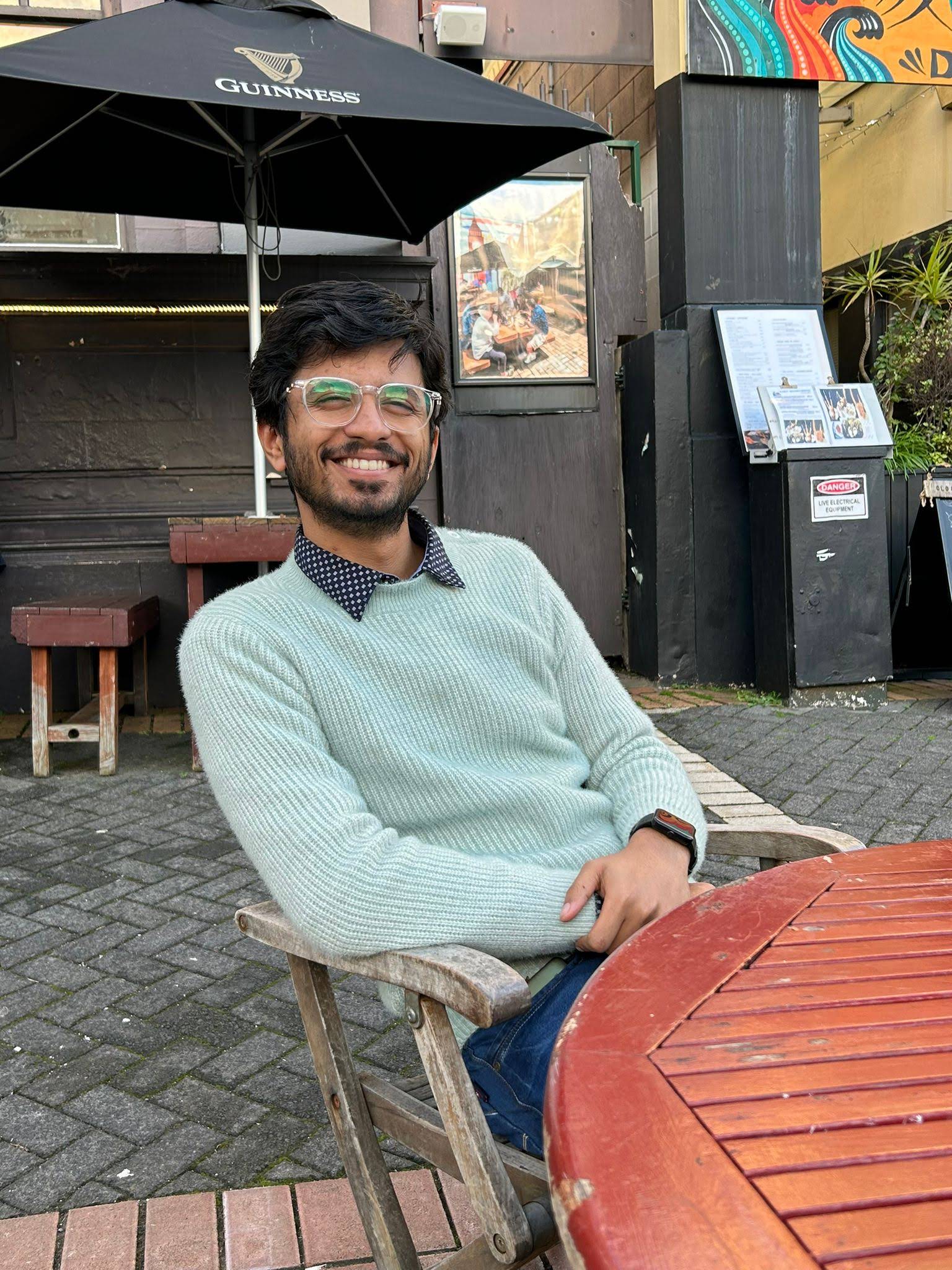 Saksham