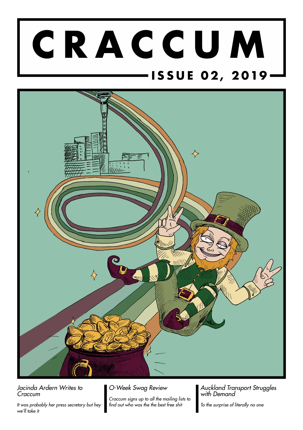 2019 Issue 2