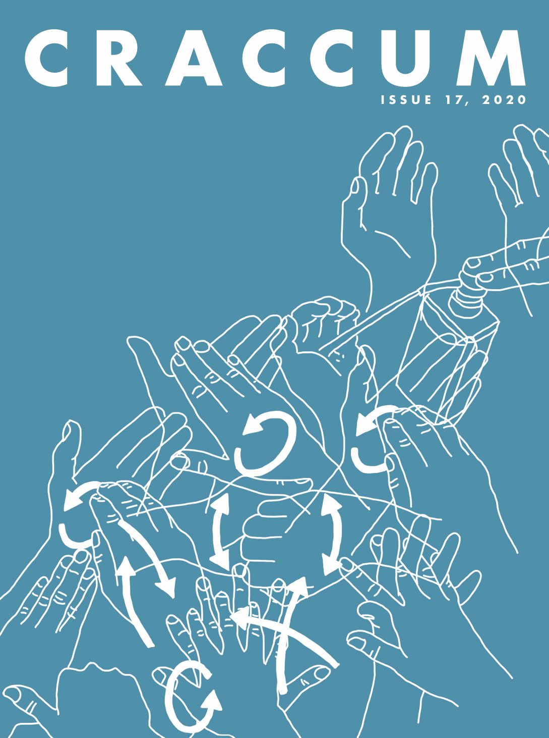 2020 Issue 17