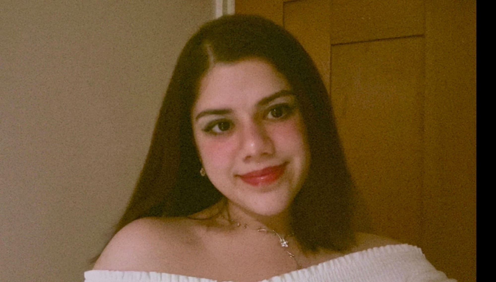 Irene Parsaei