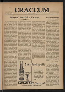 1934 Issue 4