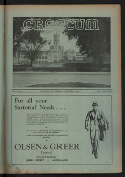 1937 Issue 10
