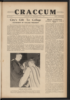 1939 Issue 5
