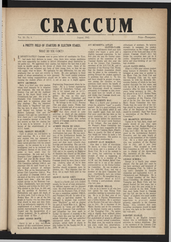 1942 Issue 6