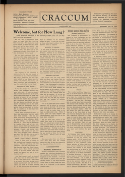 1943 Issue 7