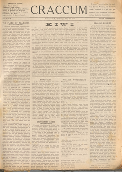 1944 Issue 4