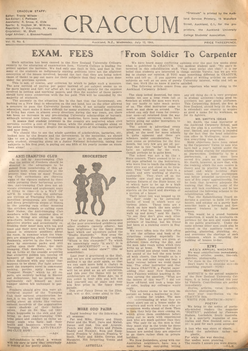 1944 Issue 6