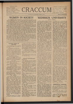 1944 Issue 7