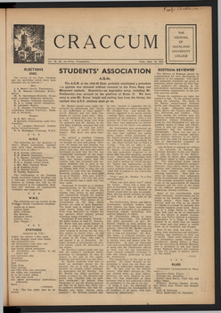 1945 Issue 10