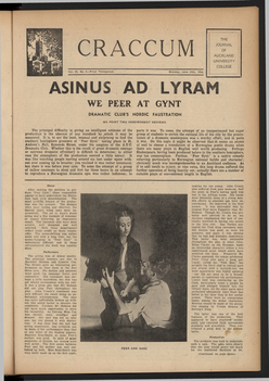 1946 Issue 5
