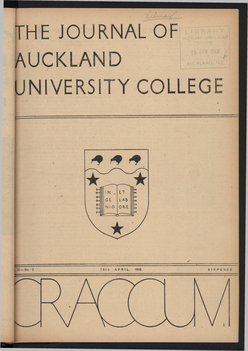 1948 Issue 3