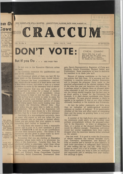 1948 Issue 8