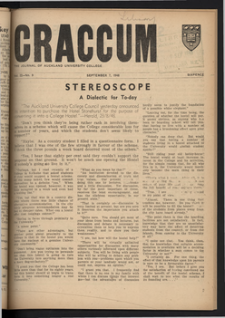 1948 Issue 9