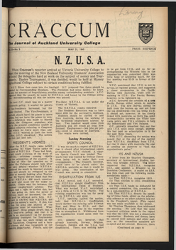1949 Issue 5
