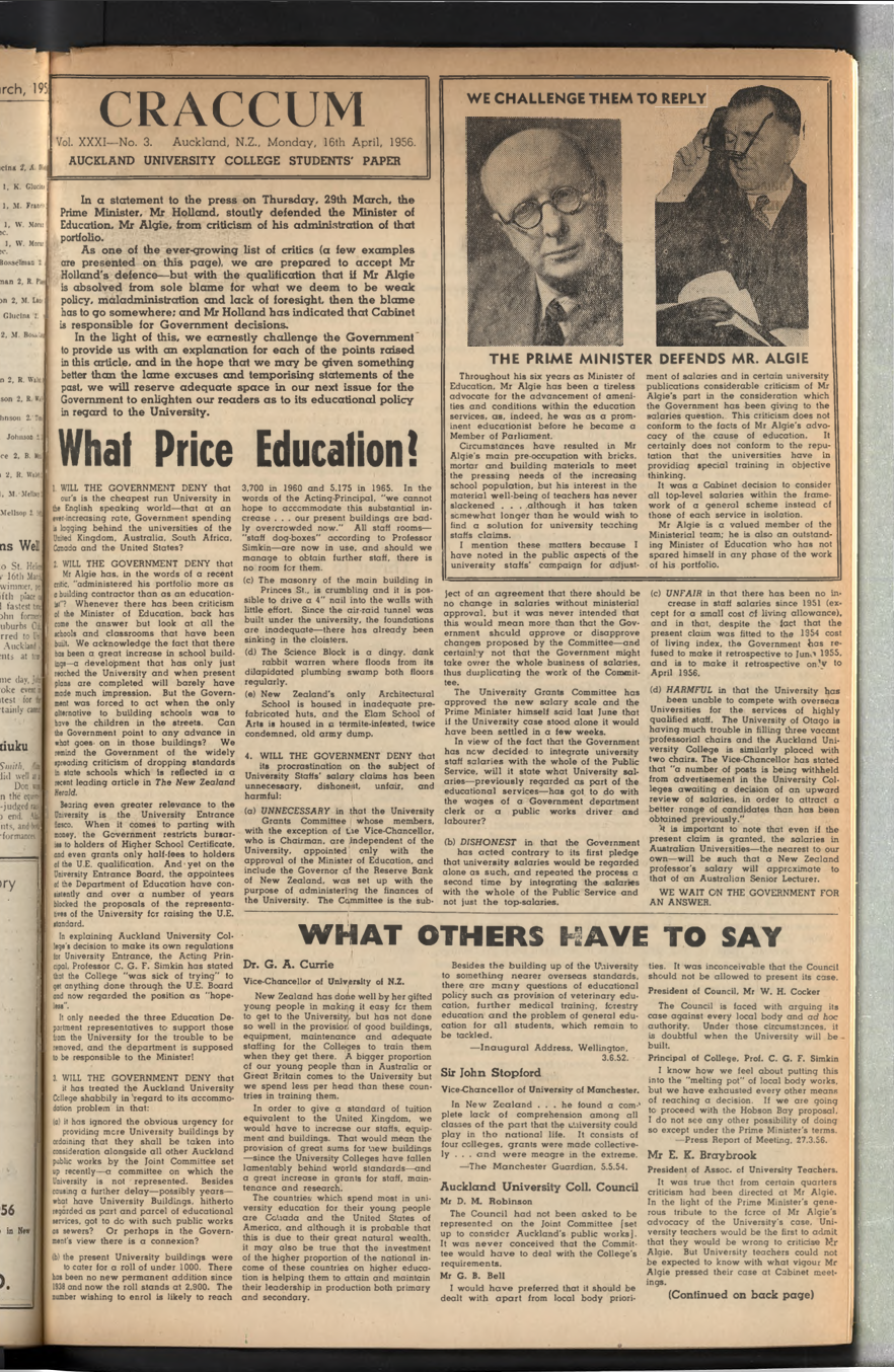 1956 Issue 3