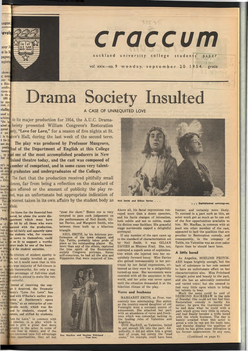 1954 Issue 9