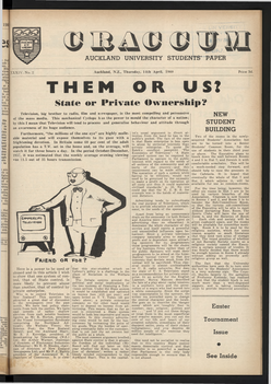 1960 Issue 2