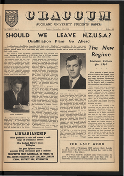 1960 Issue 9