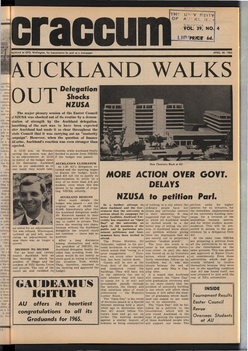 1965 Issue 4