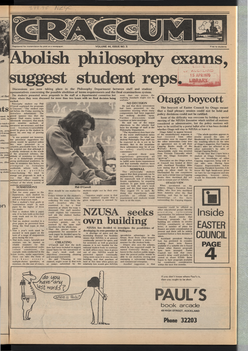1970 Issue 5
