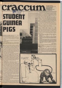 1972 Issue 9