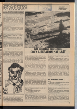 1972 Issue 20