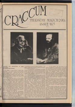 1973 Issue 5