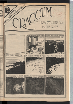 1973 Issue 12