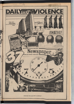 1974 Issue 9