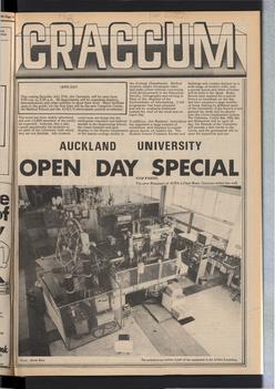1974 Issue 18