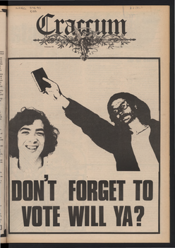 1975 Issue 16