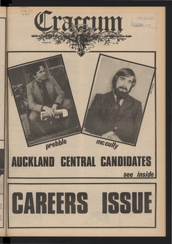 1975 Issue 20