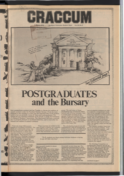 1976 Issue 2