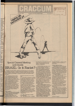 1976 Issue 9