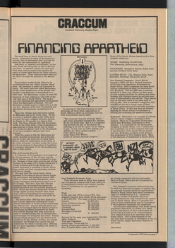 1976 Issue 21