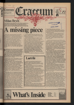 1977 Issue 7