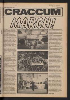 1978 Issue 8