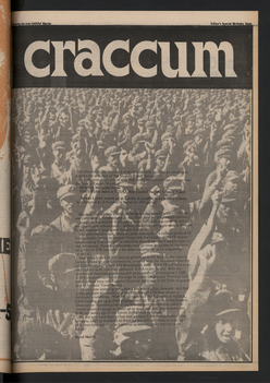 1979 Issue 10