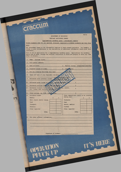 1979 Issue 23