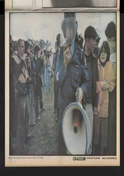 1981 Issue 22