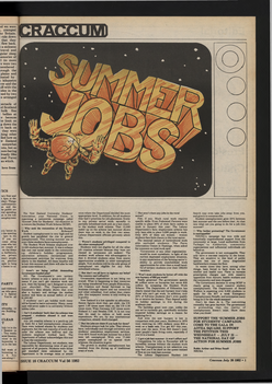1982 Issue 16